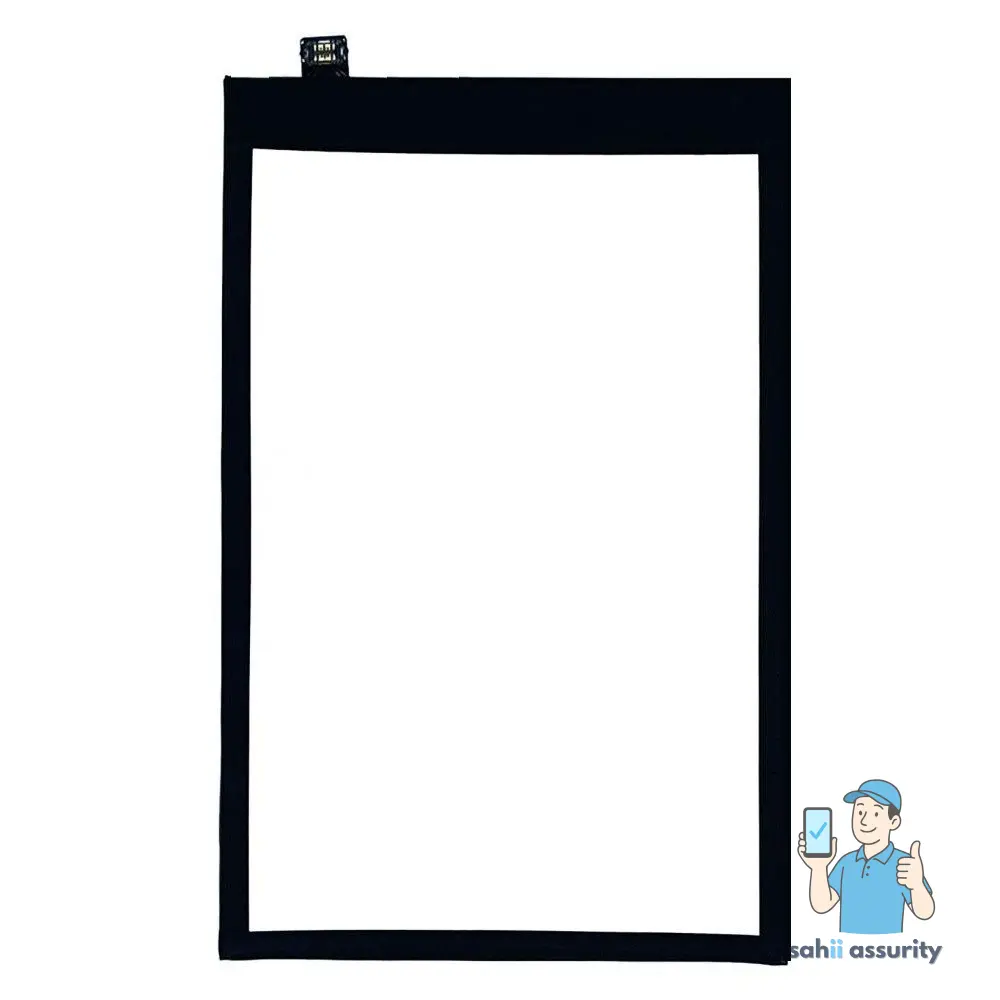 Battery for Tecno Pova 2 thumbnail